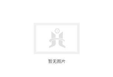 襄陽市圣火廣告有限公司轉(zhuǎn)載：*稅務(wù)總局有關(guān)負(fù)責(zé)人談落實*經(jīng)濟(jì)工作會議精神